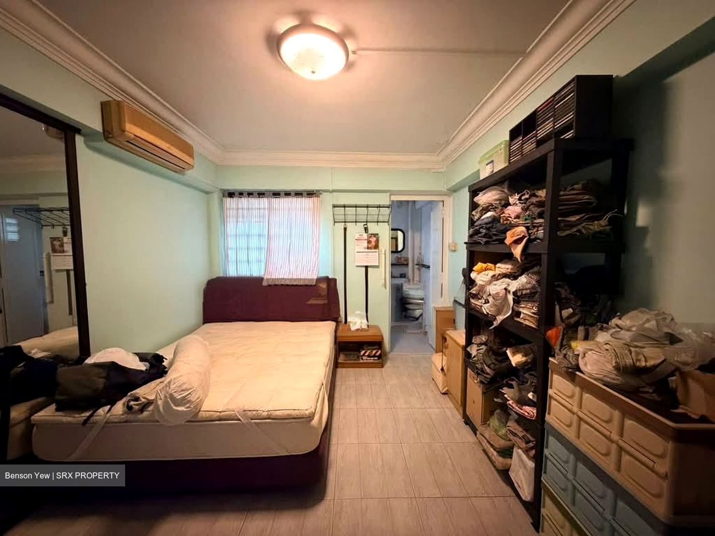 Blk 43 Cambridge Road (Kallang/Whampoa), HDB 4 Rooms #531696791